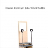 Combo-Chair-Aksesuar1