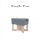 Combo-Chair-Aksesuar4-1