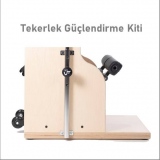 Combo-Chair-Aksesuar4-2