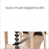 Combo-Chair-Aksesuar5