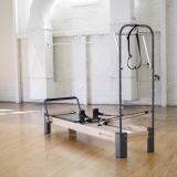 RIALTO-REFORMER-PİLATES-ÖZELLİKLER