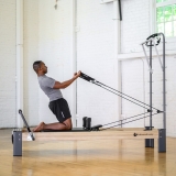 RIALTO-REFORMER-PİLATES-2