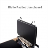 Rialto-Reformer-Aksesuar-1-1