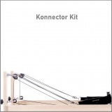 Rialto-Reformer-Aksesuar-1-2