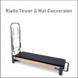 Rialto-Reformer-Aksesuar-1-3