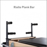 Rialto-Reformer-Aksesuar-1-4