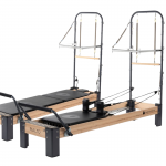 Cream Minimalist My Journey Video Collage (4)