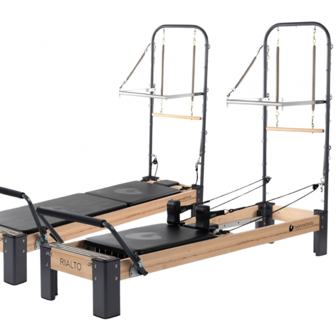 Cream Minimalist My Journey Video Collage (4)