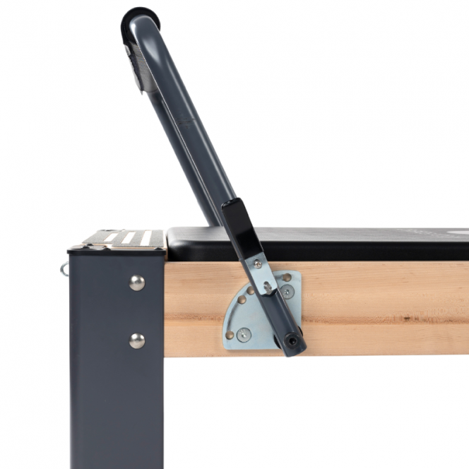 Cream Minimalist My Journey Video Collage (5)