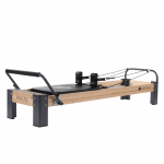 Cream Minimalist My Journey Video Collage (6)