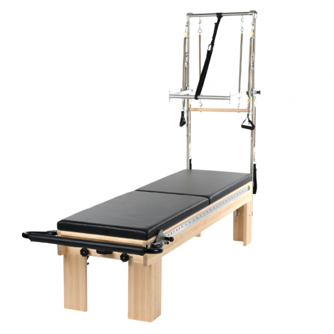 Cream Minimalist My Journey Video Collage (1)