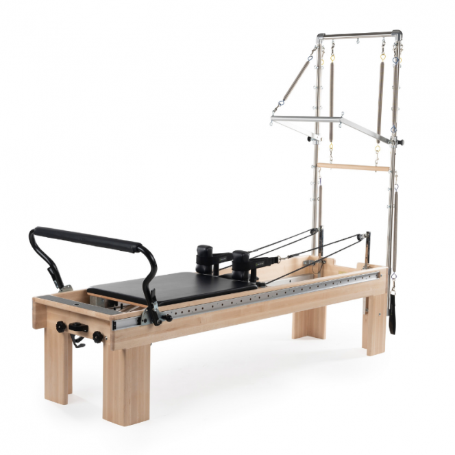 Cream Minimalist My Journey Video Collage (2)