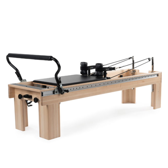 Cream Minimalist My Journey Video Collage (3)