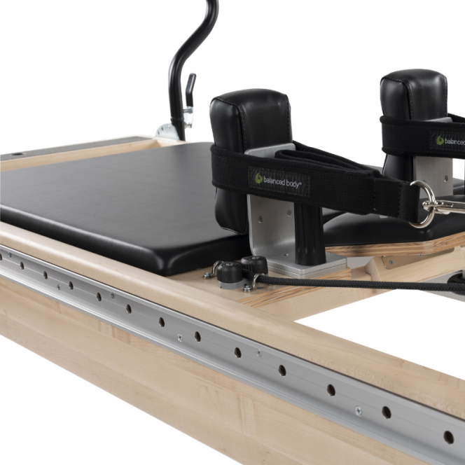 Cream Minimalist My Journey Video Collage