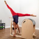 Instagram-2009_LadderBarrel_0140