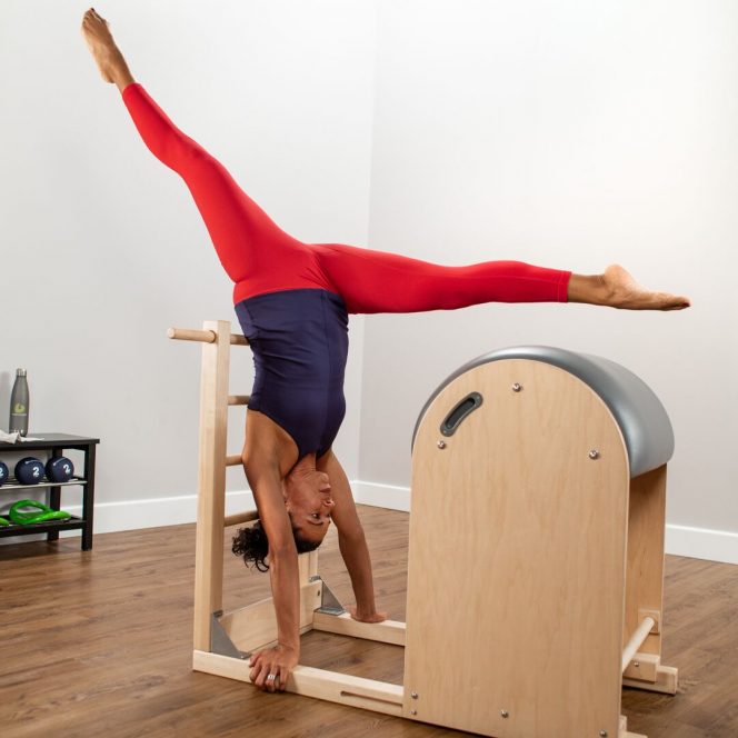 Instagram-2009_LadderBarrel_0140