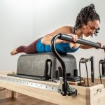 Instagram-2102_ReformerClinical_SittingBoxLite_0208