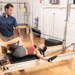 Instagram-2110_ReformerClinical_Tower_0008