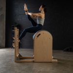 Instagram-2301_LadderBarrel_0001