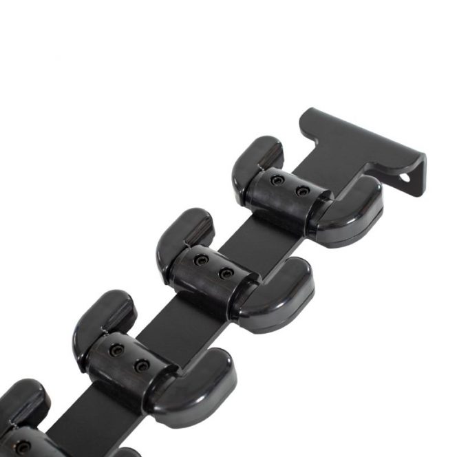 Cream Minimalist My Journey Video Collage (2)